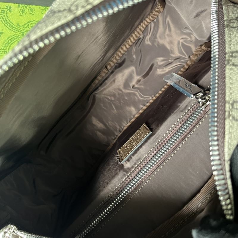 mens Gvc*1 satchel bags